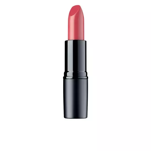 Artdeco Perfect Mat Lipstick 173 Skipper's Love