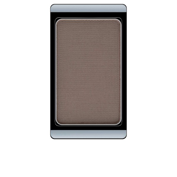 Artdeco Eyebrown Powder 5 Medium