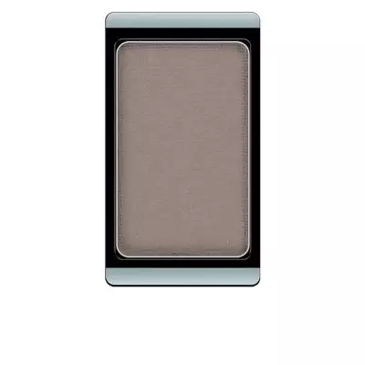 Artdeco Eyeshadow Matt 520 Light Grey Mocha