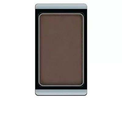 Artdeco Eyeshadow Matt 524 Dark Grey Mocha