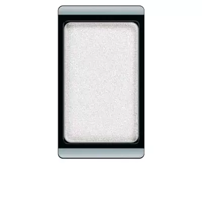 Artdeco Eyeshadow Pearl 10 Pearly White