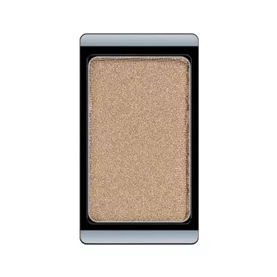 Artdeco Eyeshadow Pearl 22 Pearly Golden Caramel