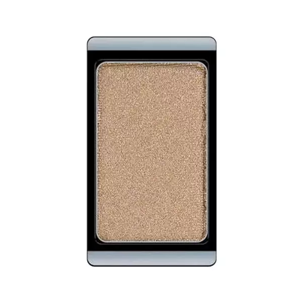 Artdeco Eyeshadow Pearl 22 Pearly Golden Caramel