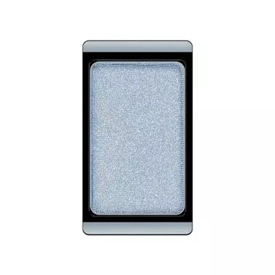 Artdeco Eyeshadow Pearl 63 Pearly Baby Blue 0.8g