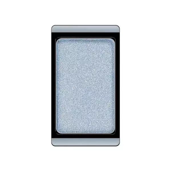 Artdeco Eyeshadow Pearl 63 Pearly Baby Blue 0.8g