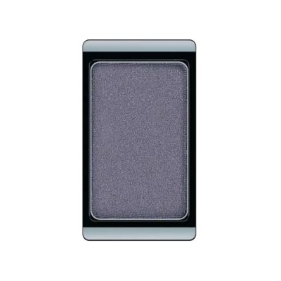 Artdeco Eyeshadow Pearl 92 Pearly Purple Night