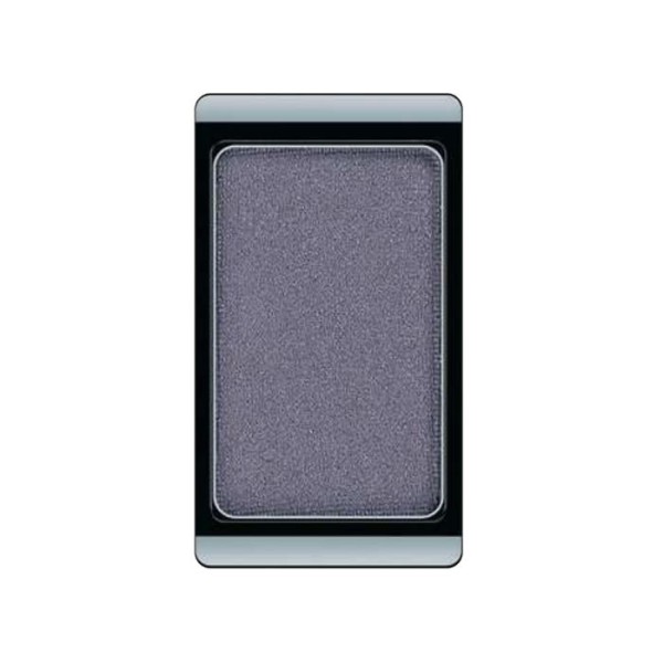 Artdeco Eyeshadow Pearl 92 Pearly Purple Night