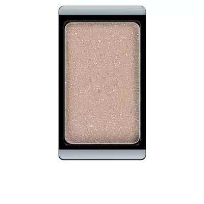 Artdeco Glamour Eyeshadow 345 Glam Beige Rose