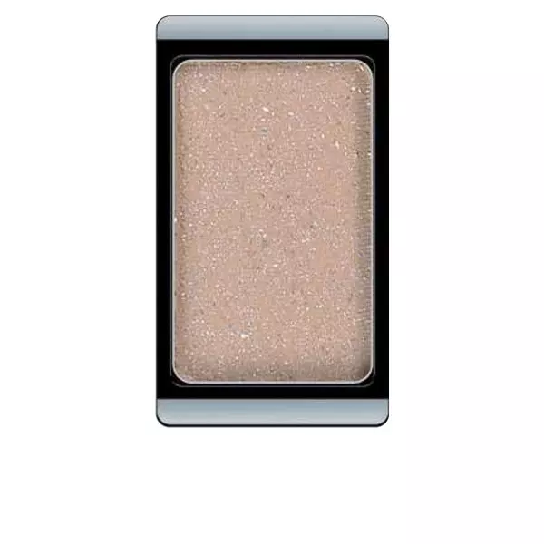 Artdeco Glamour Eyeshadow 345 Glam Beige Rose