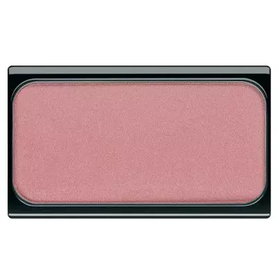 Artdeco Blusher 30 Bright Fuchsia Blush