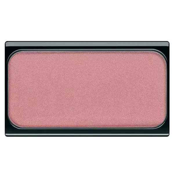 Artdeco Blusher 30 Bright Fuchsia Blush