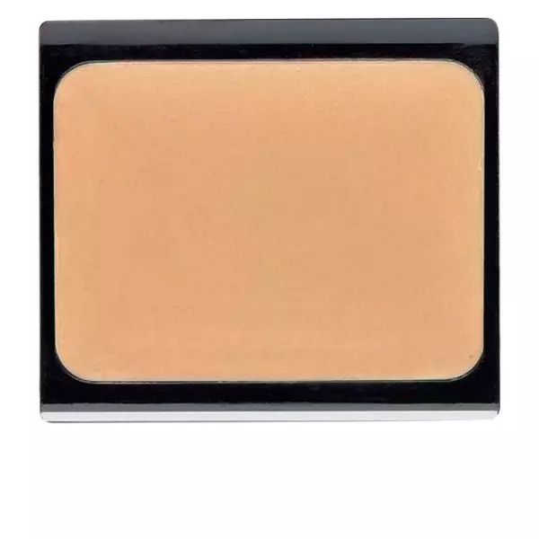 Artdeco Camouflage Cream 08 Beige Apricot