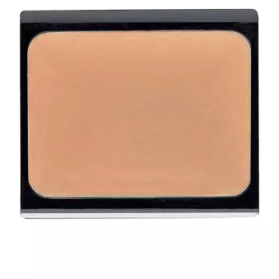 Artdeco Camouflage Cream 09 Soft Cinnamon