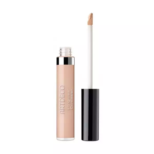 Artdeco Long Wear Concealer Waterproof 18 Soft Peach 7ml