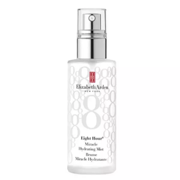 Elizabeth Arden Eight Hour Miracle Hydratante Mist 100ml