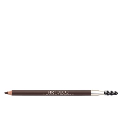 Artdeco Eye Brow Designer 02 Dark