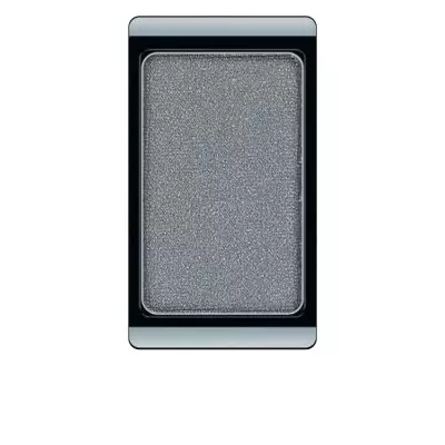 Artdeco Eyeshadow Pearl 04 Pearly Mystical