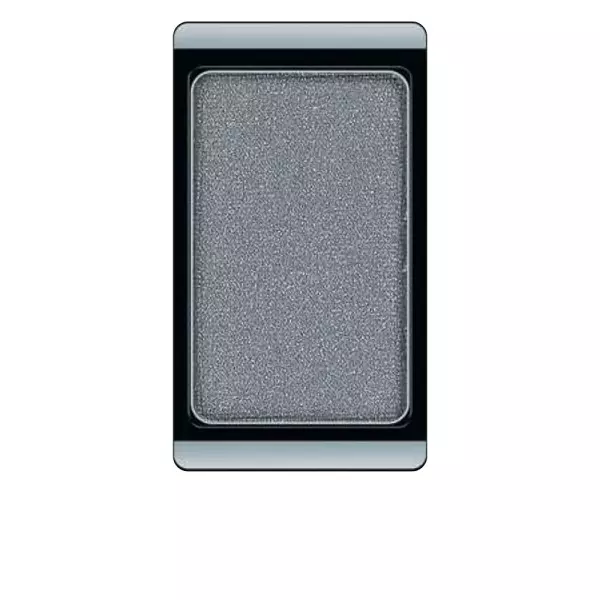 Artdeco Eyeshadow Pearl 04 Pearly Mystical