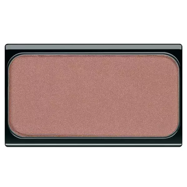 Artdeco Blusher 44 Red Orange Blush