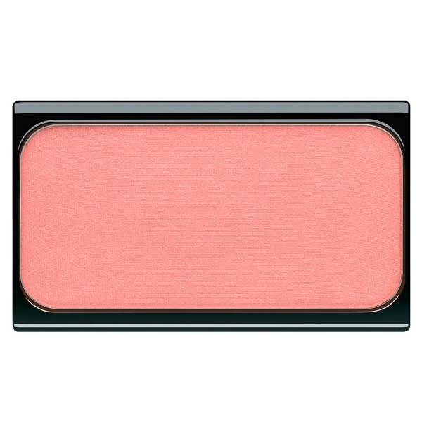 Artdeco Blusher 10 Gentle Touch