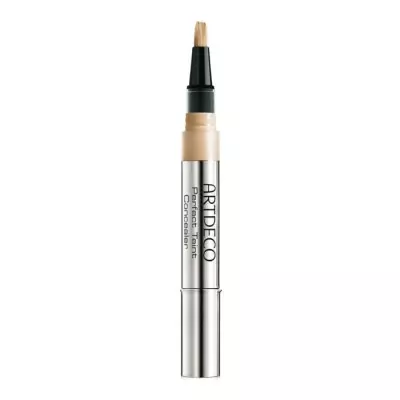 Artdeco Perfect Teint Concealer 09 Ivory 2ml