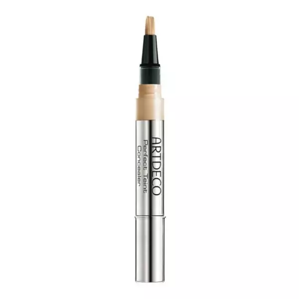 Artdeco Perfect Teint Concealer 09 Ivory 2ml