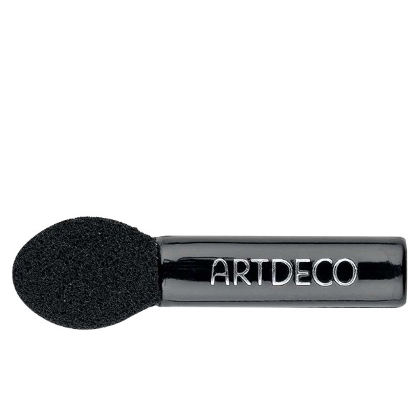 ARTDECO PINCEL MINI APLIC DUO BOX