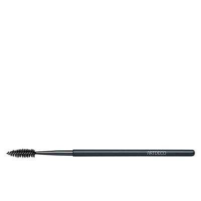 Artdeco Lash Brush