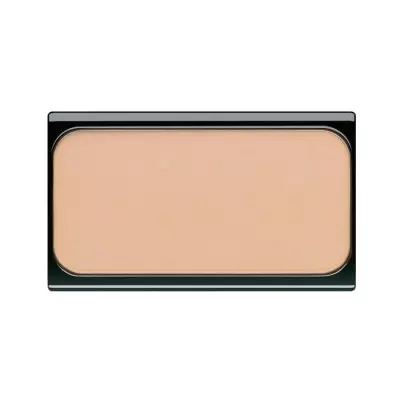 Artdeco Contouring Powder 11 Caramel Chocolate