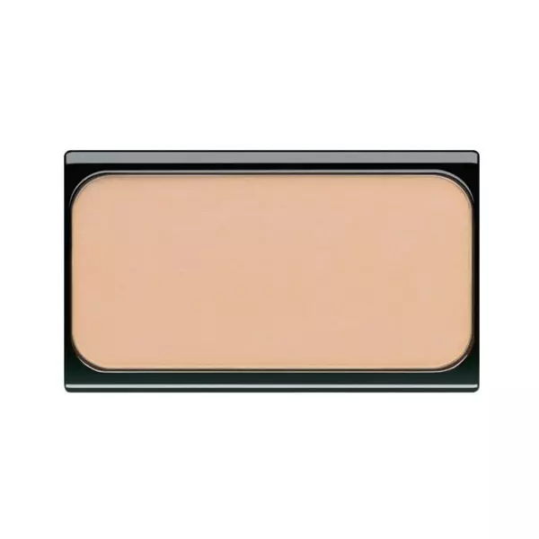 Artdeco Contouring Powder 11 Caramel Chocolate