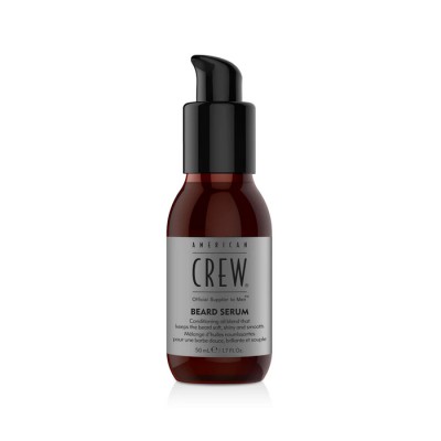 American Crew Beard Sérum 50ml