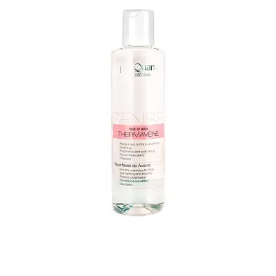 Postquam Sense Thermavène Agua Facial Avena 200ml