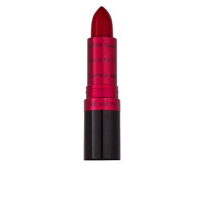 Revlon Super Lustrous Lipstick 745 Love Is On 3,7g