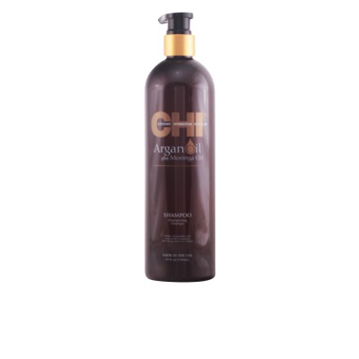 Chi Aceite De Argán Champú 757ml