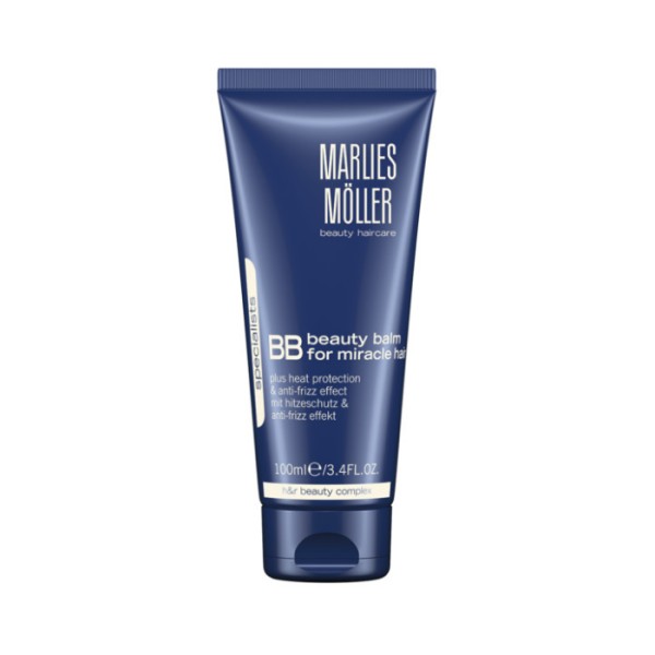 Marlies Moller Beauty Balm 100ml