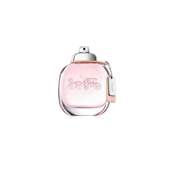 Coach 1941 Coach Woman Eau De Toilette Spray 30ml