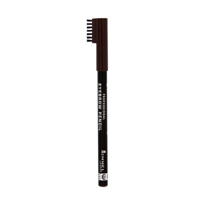 Rimmel London Professional Eyebrow Pencil 004