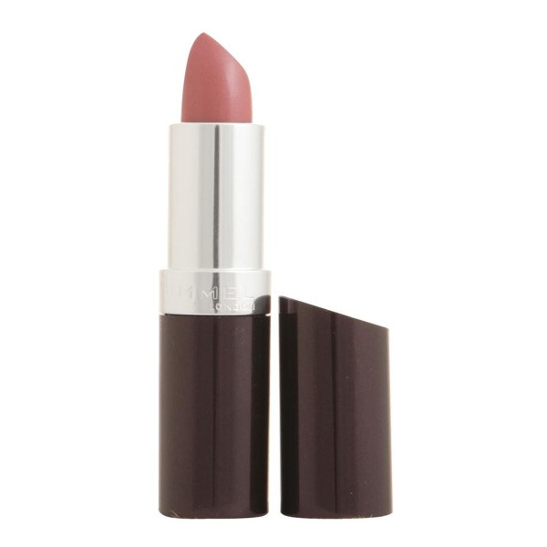 Rimmel London Lasting Finish Lipstick 077