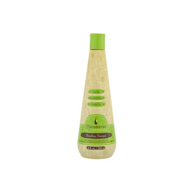 Macadamia Smoothing Champú 300ml