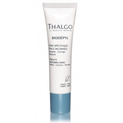 THALGO BIODEPYL POILS ENCARNES 30ML