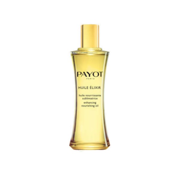 Payot Huile Élixir Beauty Oil 100ml