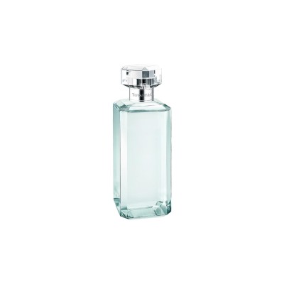 Tiffany and Co. Tiffany y Co Shower Gel 200ml