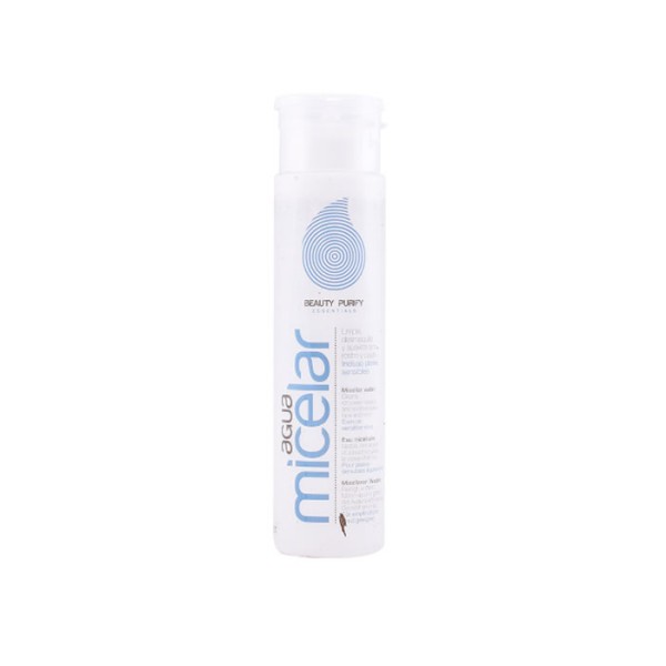 Diet Esthetic Beauty Purify Agua Micelar 250ml