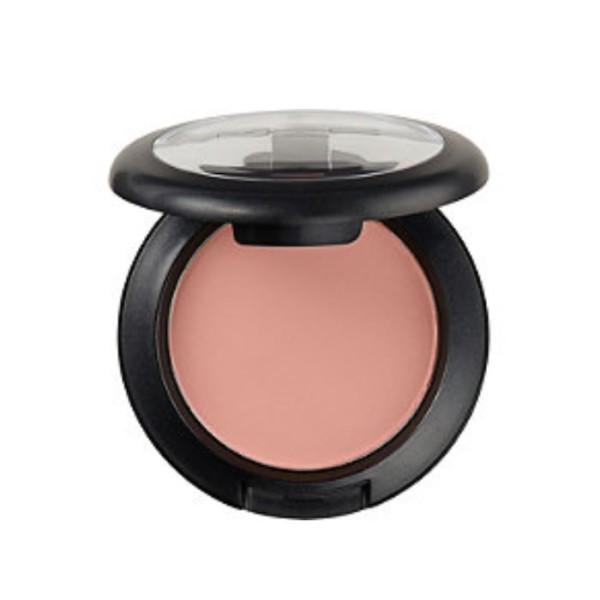 Mac Sheertone Colorete Peaches 6g