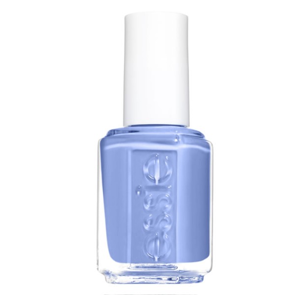 Essie Pintauñas Azul Tono 219 Bikini So Teeny 13,5ml