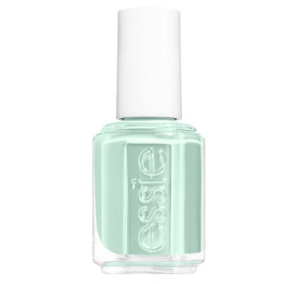 Essie Pintauñas Menta Tono 99 Mint Candy Apple 13,5ml