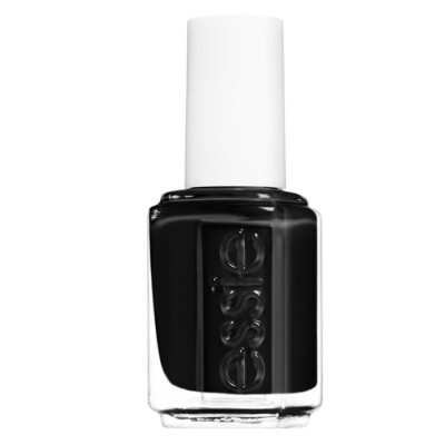 Essie Pintauñas Negro Tono 88 Licorice 13,5ml