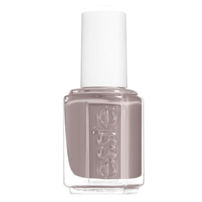 Essie Pintauñas Gris Tono 77 Chinchilly 13,5ml