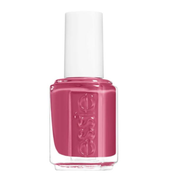 Essie Pintauñas Rosa Tono 24 In Stitches 13,5ml