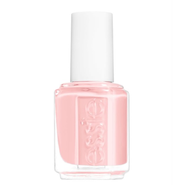 Essie Pintauñas Rosa Tono 14 Fiji 13,5ml